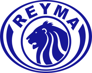 REYMA Logo