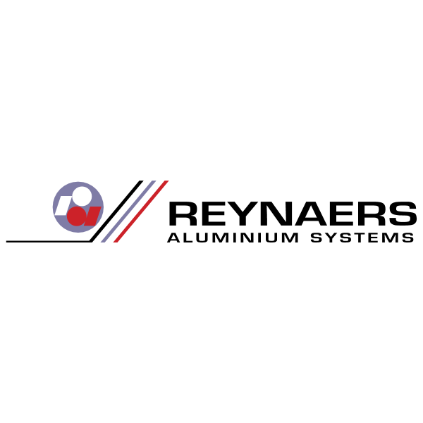 Reynaers