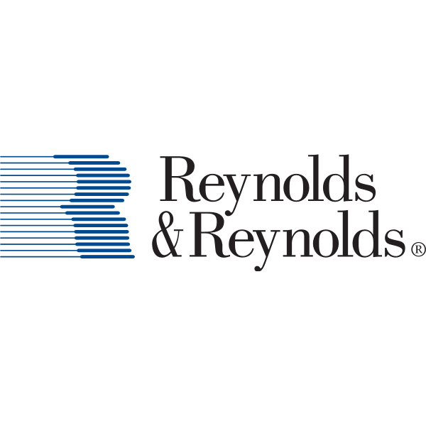 Reynolds and Reynolds Logo ,Logo , icon , SVG Reynolds and Reynolds Logo