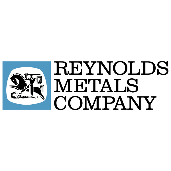 Reynolds Metals