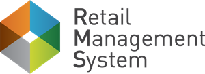 Reynolds Retail Management System Logo ,Logo , icon , SVG Reynolds Retail Management System Logo