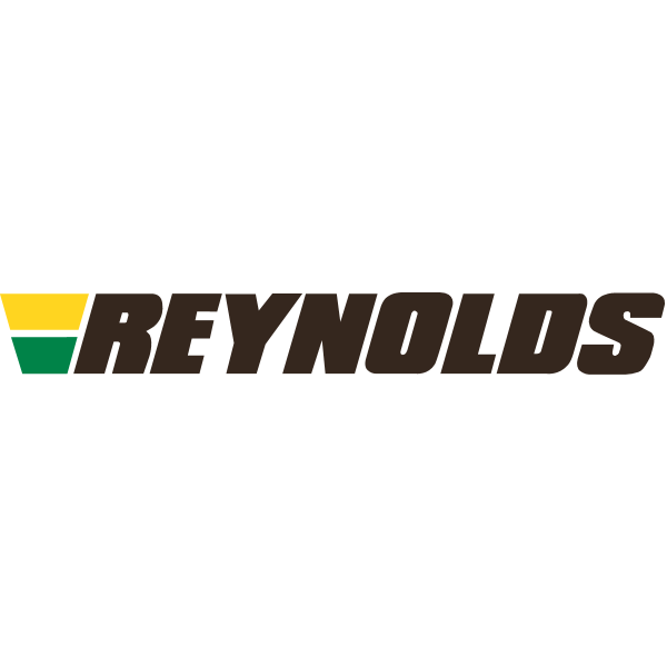 File:R.J. Reynolds Tobacco Company logo.svg - Wikipedia