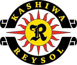 Reysol Logo