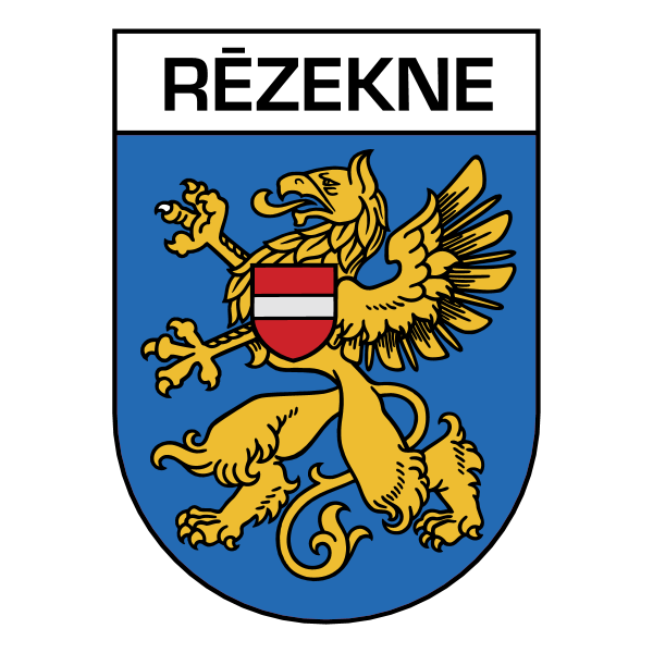 Rezekne