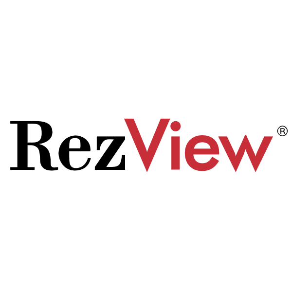 RezView