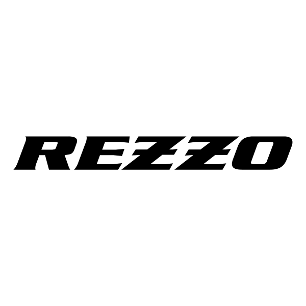 Rezzo