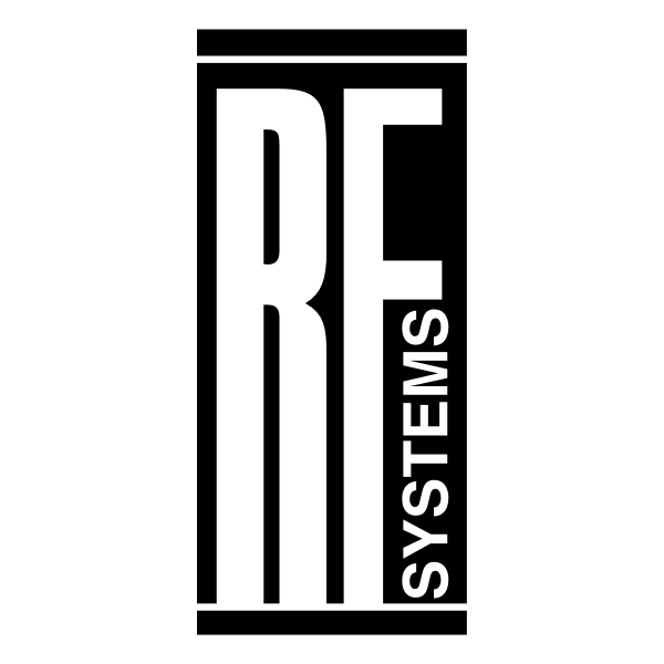 RF Systems