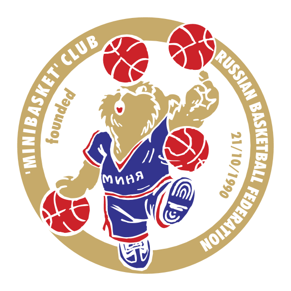 RFB Minibasket Club