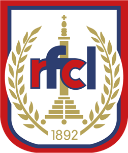 RFC de Liege Logo ,Logo , icon , SVG RFC de Liege Logo