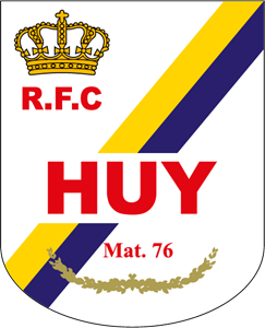 RFC Huy Logo