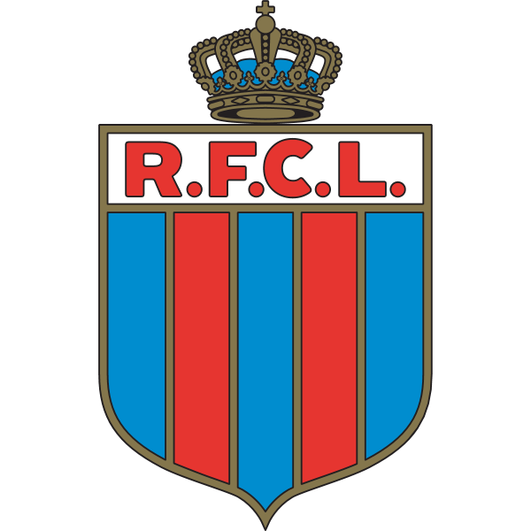 RFC Liege Logo