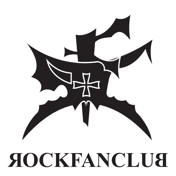 RFC Logo ,Logo , icon , SVG RFC Logo