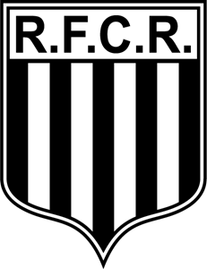 RFC Rapid Symphorinois Logo
