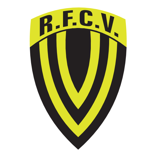 RFC Valenciano Logo ,Logo , icon , SVG RFC Valenciano Logo