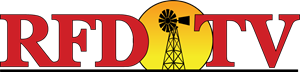 RFD TV Logo ,Logo , icon , SVG RFD TV Logo