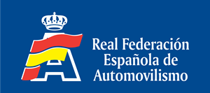 RFEDA Logo