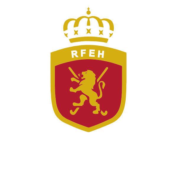 RFEH Logo