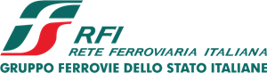 RFI Logo ,Logo , icon , SVG RFI Logo