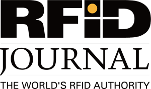 RFID Journal Logo