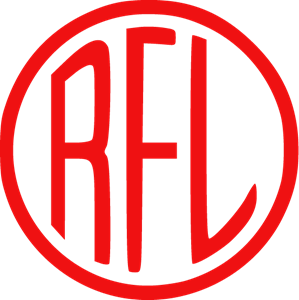 Rfl Logo ,Logo , icon , SVG Rfl Logo