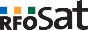 RFO Sat Logo