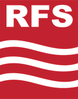 RFS Logo ,Logo , icon , SVG RFS Logo