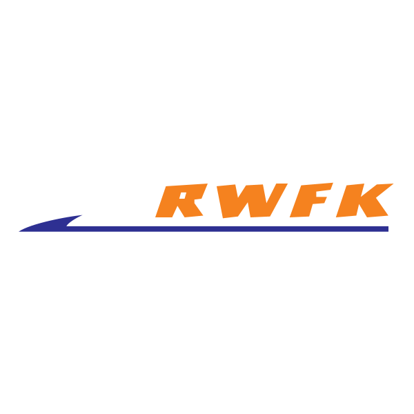 RFWK Logo ,Logo , icon , SVG RFWK Logo