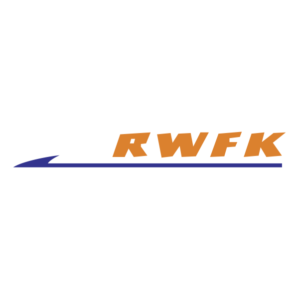 RFWK