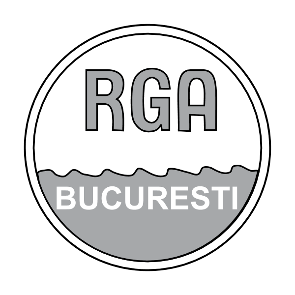 RGA Bucuresti