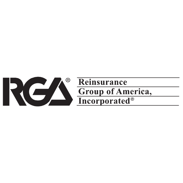 RGA Logo ,Logo , icon , SVG RGA Logo