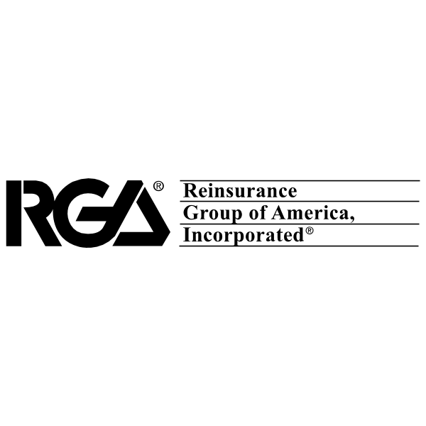 RGA