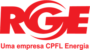 RGE Logo ,Logo , icon , SVG RGE Logo