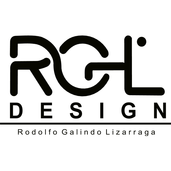 rgl designs Logo ,Logo , icon , SVG rgl designs Logo
