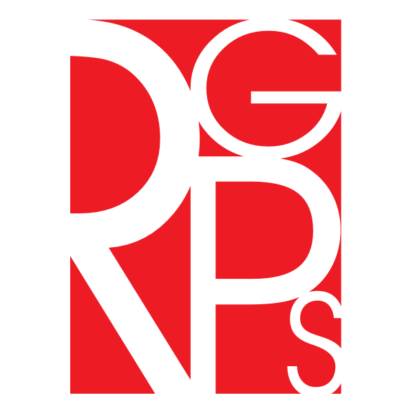 RGPS, Lda Logo ,Logo , icon , SVG RGPS, Lda Logo