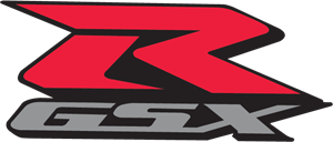 RGSX Logo ,Logo , icon , SVG RGSX Logo