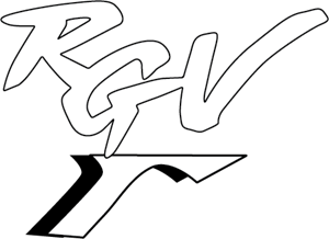 RGV Logo