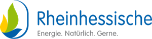 Rheinhessische Logo