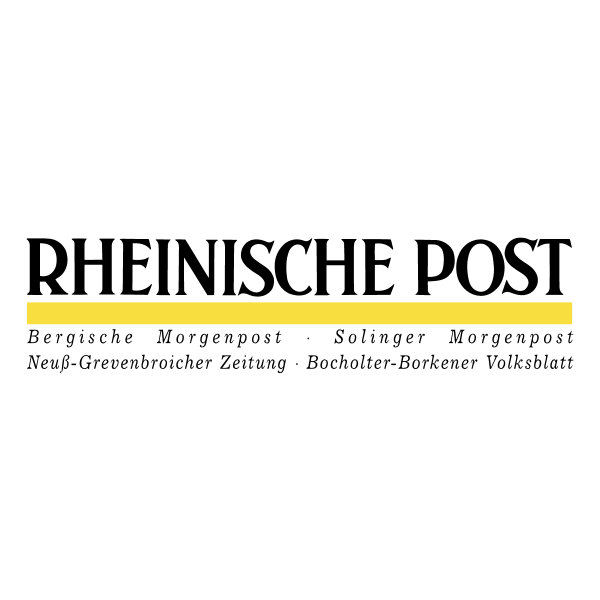 Rheinische Post