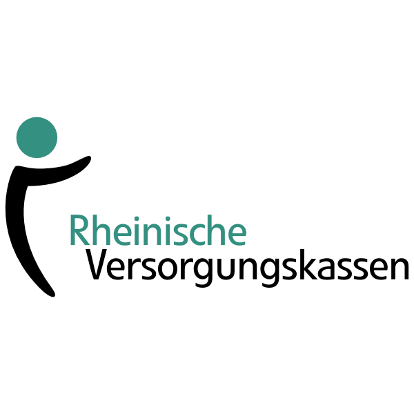 Rheinische Versorgungskassen logo