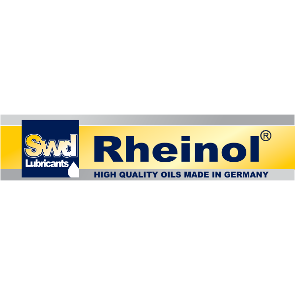 Rheinol Logo ,Logo , icon , SVG Rheinol Logo