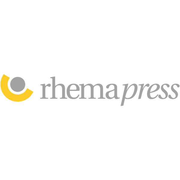 Rhema Press Logo