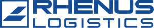 Rhenus logistics Logo