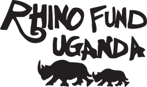Rhino Fund Uganda Logo ,Logo , icon , SVG Rhino Fund Uganda Logo