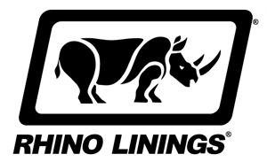Rhino Linings Logo ,Logo , icon , SVG Rhino Linings Logo