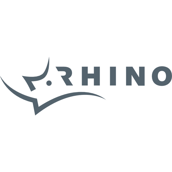 Rhino-Protection Logo ,Logo , icon , SVG Rhino-Protection Logo