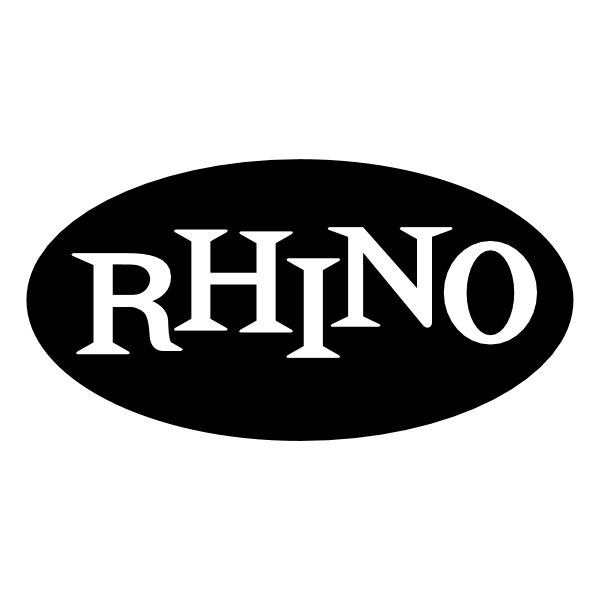 Rhino Records