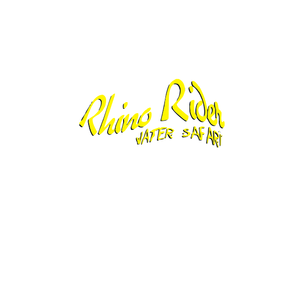 rhino rider Logo ,Logo , icon , SVG rhino rider Logo