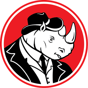 Rhinomaster Logo ,Logo , icon , SVG Rhinomaster Logo