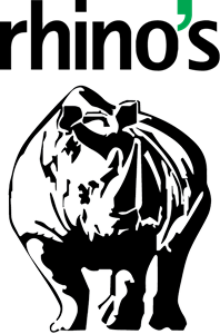 Rhinos Energy Logo ,Logo , icon , SVG Rhinos Energy Logo