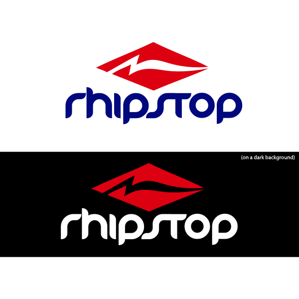 Rhipstop Clothing Co. Logo ,Logo , icon , SVG Rhipstop Clothing Co. Logo